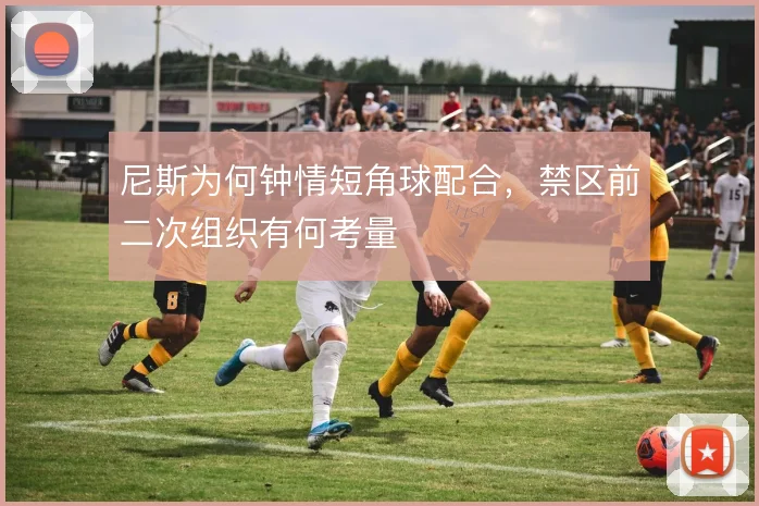 尼斯为何钟情短角球配合，禁区前二次组织有何考量